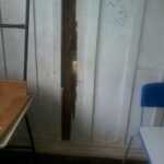 d78c3654-5074-4bd5-8070-cbbe3bf89cfe