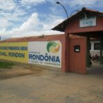 escola-marechal-600×400