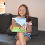 millene