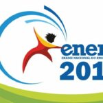 enem-2016