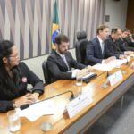 CRA _feiras agropecuarias1