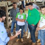Ifro-Colorado-Jornada-2