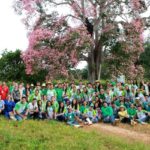Ifro-Colorado-Jornada-3