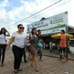 O-povo-Visita-a-Rondonia-Rural-Show-fotos-de-Èsio-mendes-23