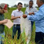 Segundo curso modular Leite_Embrapa (1)