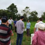 Segundo curso modular Leite_Embrapa (3)