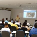 Segundo curso modular Leite_Embrapa (4)