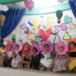 WhatsApp-Image-20160506 (10)
