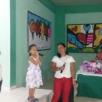 WhatsApp-Image-20160506 (12)
