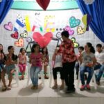 WhatsApp-Image-20160506 (13)