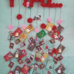 WhatsApp-Image-20160506 (3)