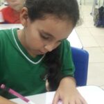WhatsApp-Image-20160506 (5)