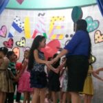 WhatsApp-Image-20160506 (9)