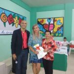 WhatsApp-Image-20160507 (2)