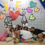 WhatsApp-Image-20160507 (3)