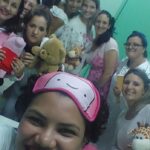 WhatsApp-Image-20160507 (8)