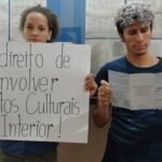 academicos 1