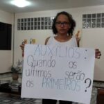academicos 2