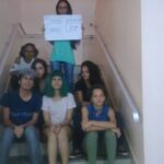 academicos 3