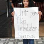 academicos 4