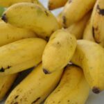 banana_Foto_renata_Silva (2)