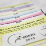 enem-provas-fabio-tito-g1-img-8347