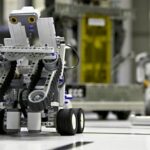 robo2