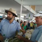 20160525_132645