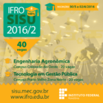 BANNER-SISU_2016_2-facebook