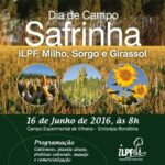 CONVITE DC SAFRINHA 2016-01