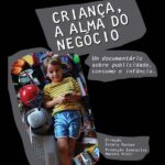 Cartaz Criança