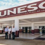 UNESC 2