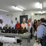 Visita bolivianos_Embrapa_Foto_Janaina Araujo (5)