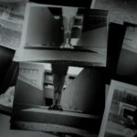 atelierpinhole_0141