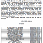 transpostos