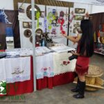 DSCF3297