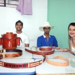 IMG_4162