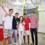 IMG_4190