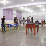 IMG_4197