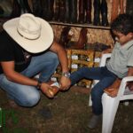 IMG_4446