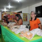 IMG_4451