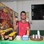 IMG_4454