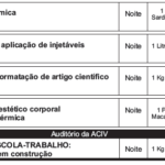 Sem título