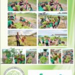 banner – NUCLEO EDUCACIONAL