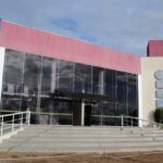 ifro_-__campus_vilhena