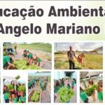 outdoor – NUCLEO EDUCACIONAL