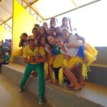 IMG-20160811-WA0094