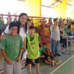 IMG-20160811-WA0095