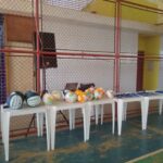 IMG-20160811-WA0096