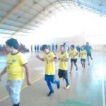 IMG-20160811-WA0098